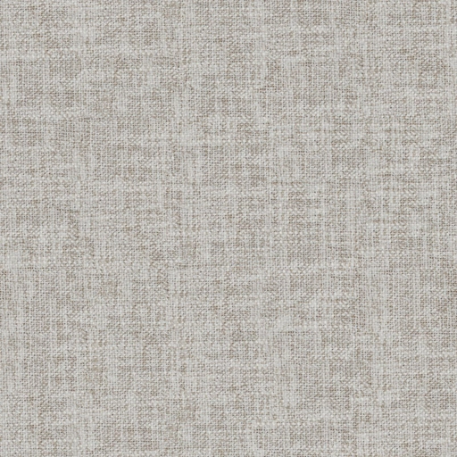 68cfbb7b0845b548365d1231.jpg