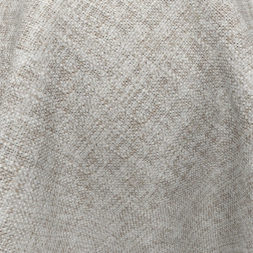 68cfbb7d0845b548365d124b.jpg