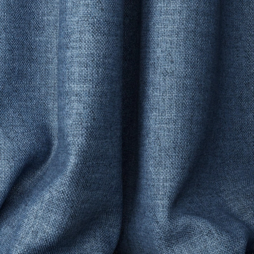 68cfbb9c0845b548365d149f.jpg