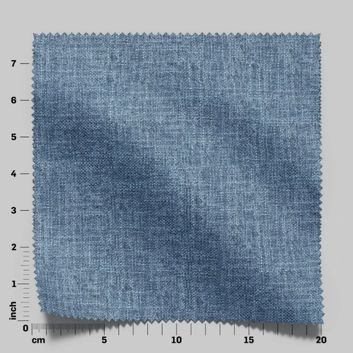 68cfbb9e0845b548365d14ab.jpg