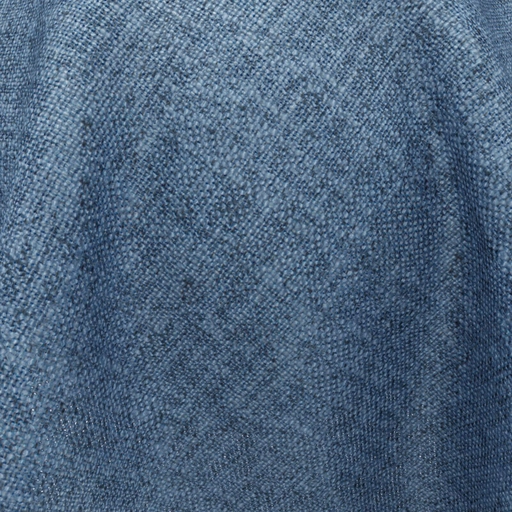 68cfbba00845b548365d14c5.jpg
