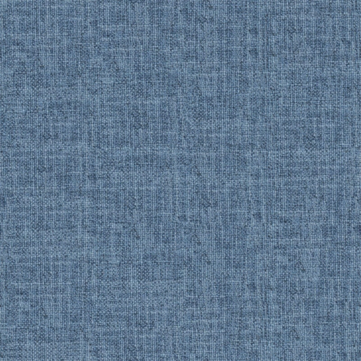 68cfbba30845b548365d14e8.jpg