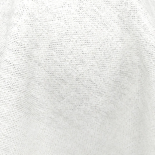 68cfbc6d0845b548365d246c.jpg