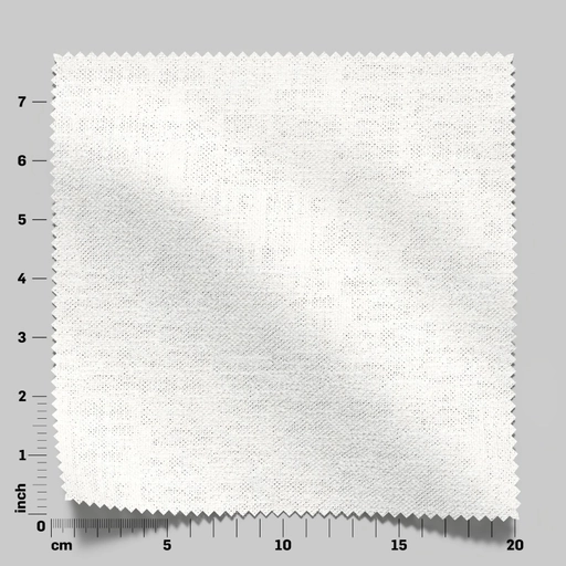 68cfbc6f0845b548365d2509.jpg