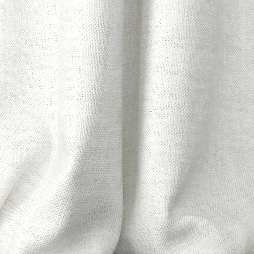 68cfbc720845b548365d2522.jpg