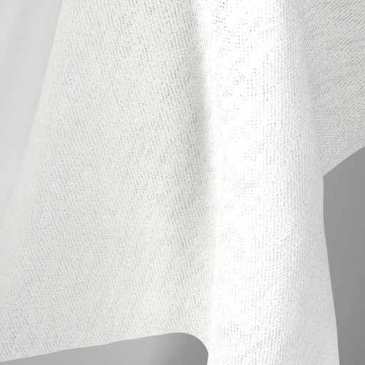 68cfbc730845b548365d2531.jpg