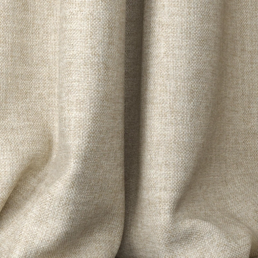 68cfbb8e0845b548365d1359.jpg