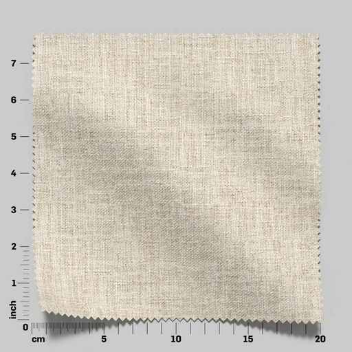 68cfbb910845b548365d1373.jpg