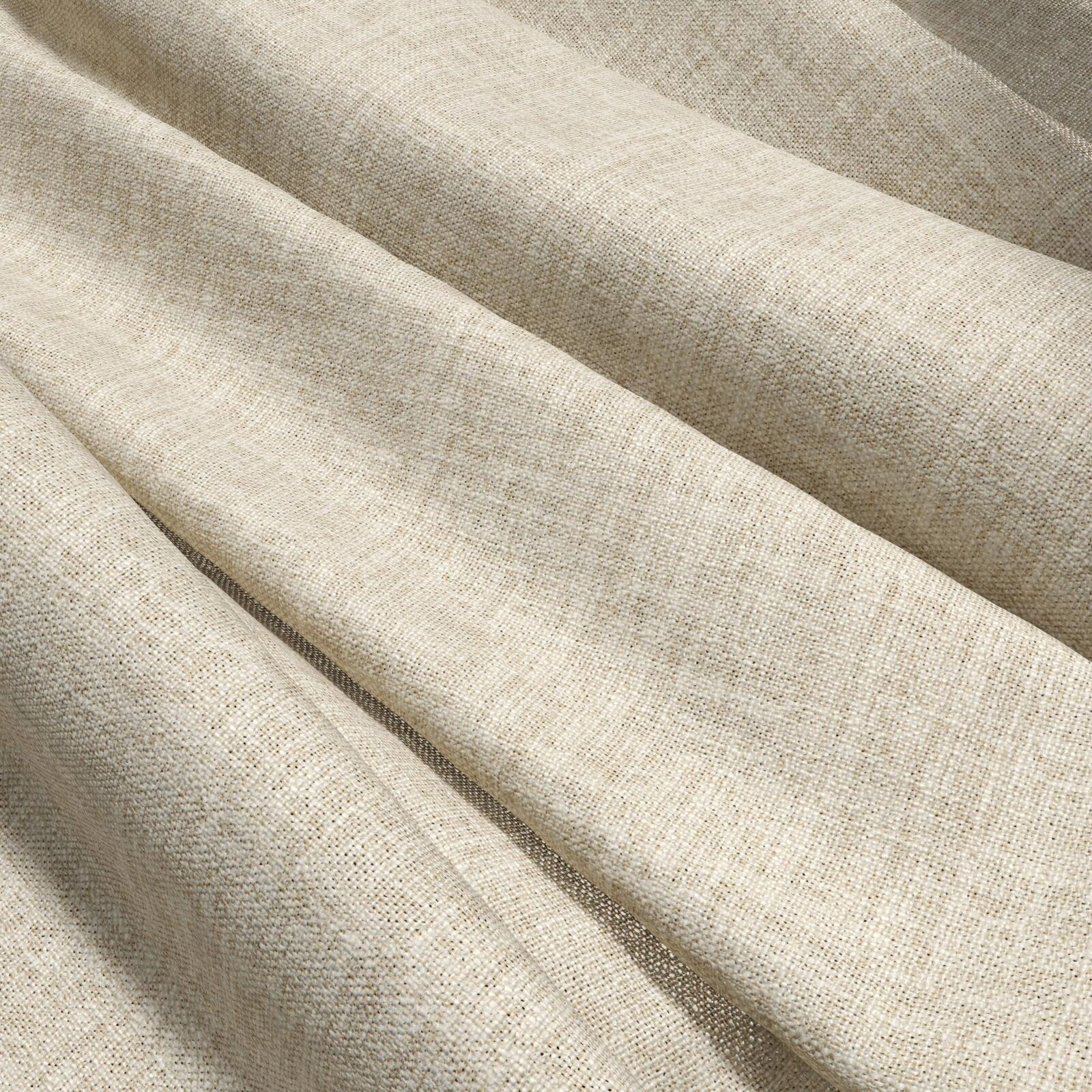 Massive Raffia-main