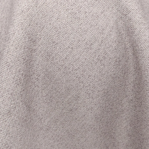 68cd87ab0845b5483651de99.jpg