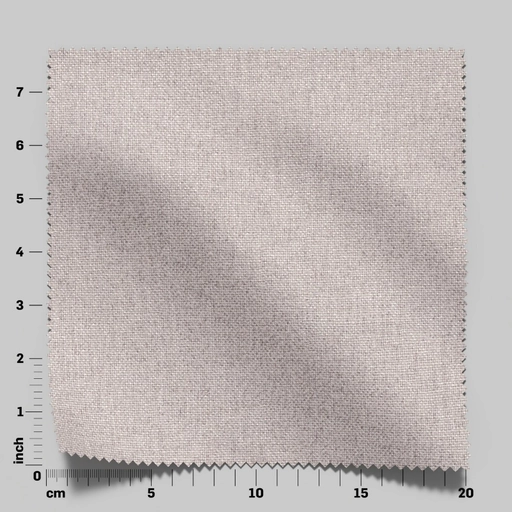 68cd87ad0845b5483651dec3.jpg