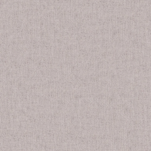 68cd87b20845b5483651df86.jpg