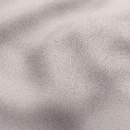 68cd87b90845b5483651dfba.jpg