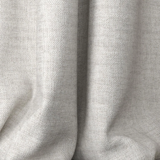 68cfbb680845b548365d10cb.jpg