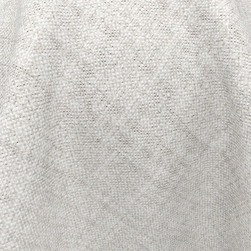 68cfbb6f0845b548365d1108.jpg