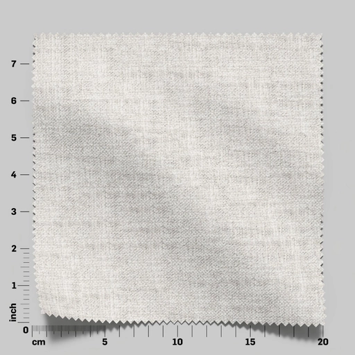 68cfbb6f0845b548365d110e.jpg