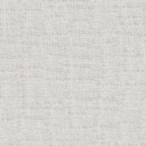 68cfbb710845b548365d112d.jpg