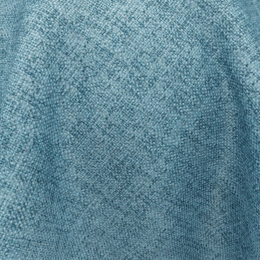 68cfbcbe0845b548365d2b2d.jpg