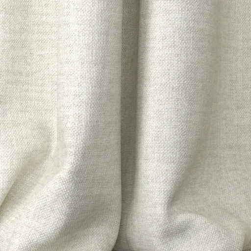 68cfbc0b0845b548365d1c4b.jpg