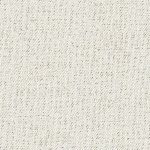 68cfbc0d0845b548365d1c5a.jpg