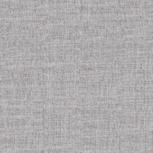 68cfbcf30845b548365d2fad.jpg