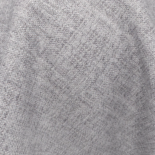 68cfbcf40845b548365d2fb3.jpg