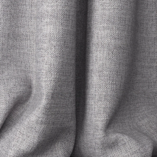 68cfbcf50845b548365d2fbc.jpg