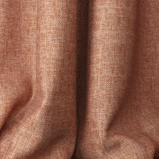 68cfbdfd0845b548365d452c.jpg