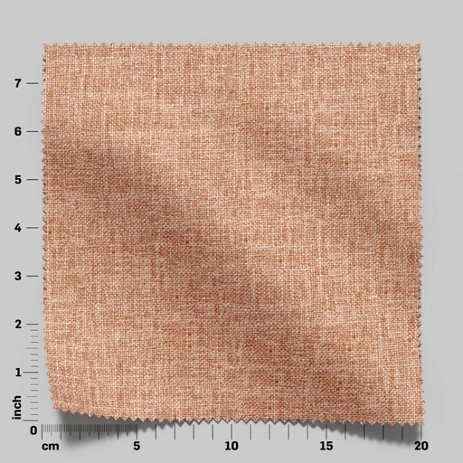 68cfbdff0845b548365d4554.jpg
