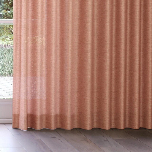 68cfbe020845b548365d4580.jpg