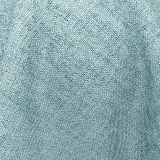 68cfbe810845b548365d4f09.jpg