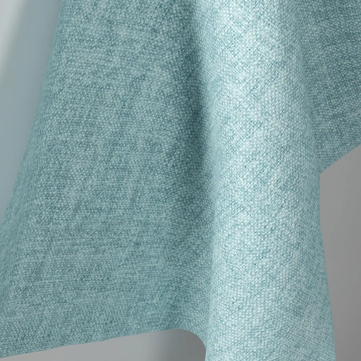 68cfbe830845b548365d4f27.jpg