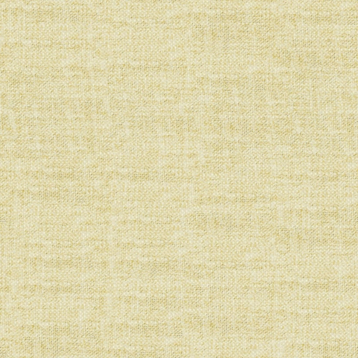 68ade6f6a0e121836167914d.jpg