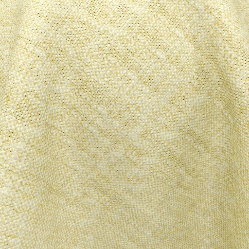 68ade6f8a0e121836167917b.jpg