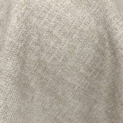 68cfbea60845b548365d51b2.jpg