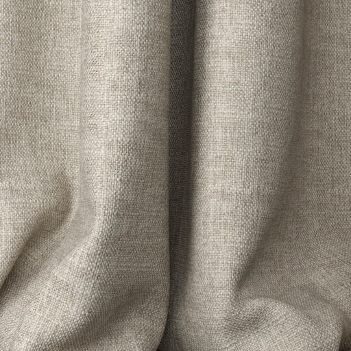 68cfbea80845b548365d51d0.jpg