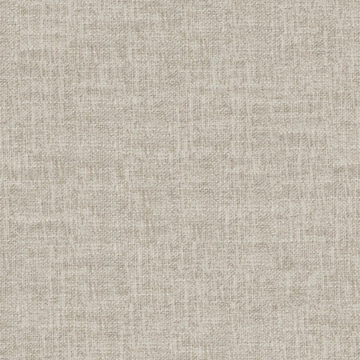 68cfbeac0845b548365d5219.jpg