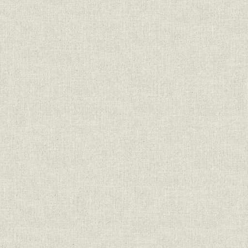 68cd87c20845b5483651e099.jpg
