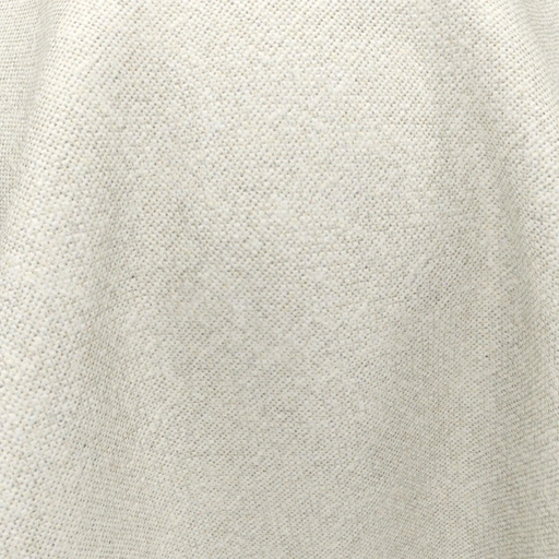 68cd87ca0845b5483651e0e5.jpg