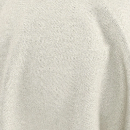 68cd87ca0845b5483651e0ec.jpg