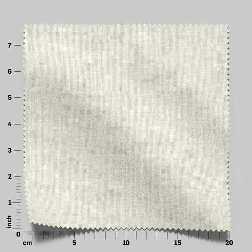 68cd87ca0845b5483651e0f6.jpg