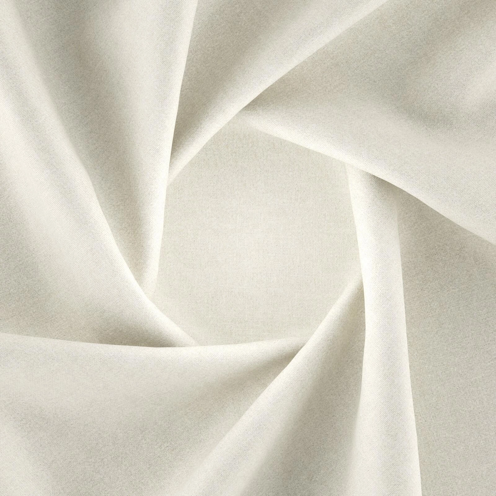 Grain Cream-main