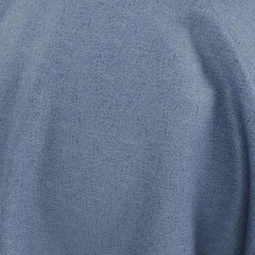 68cd87d40845b5483651e173.jpg