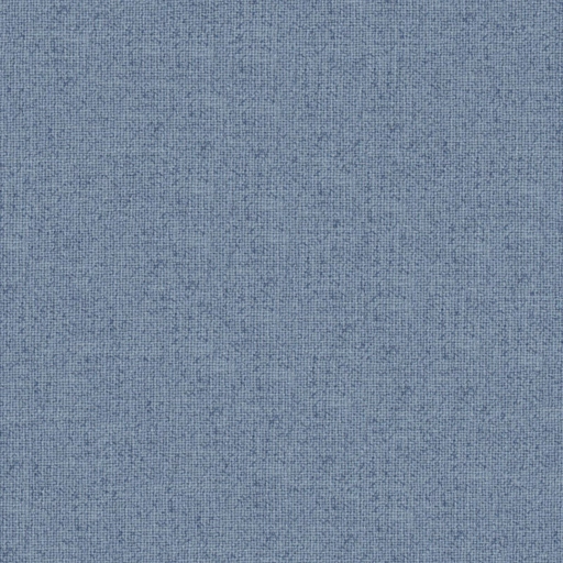 68cd87de0845b5483651e219.jpg