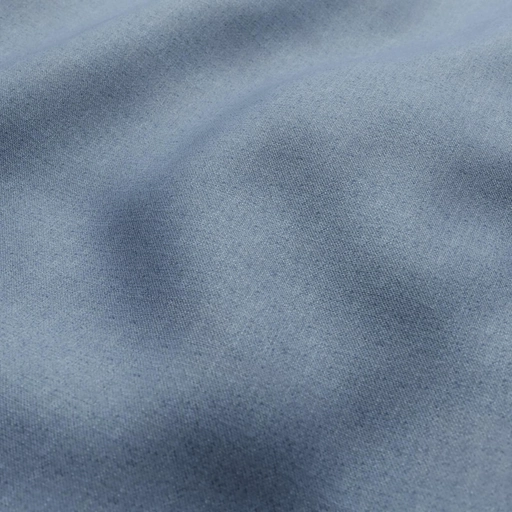 68cd87df0845b5483651e231.jpg