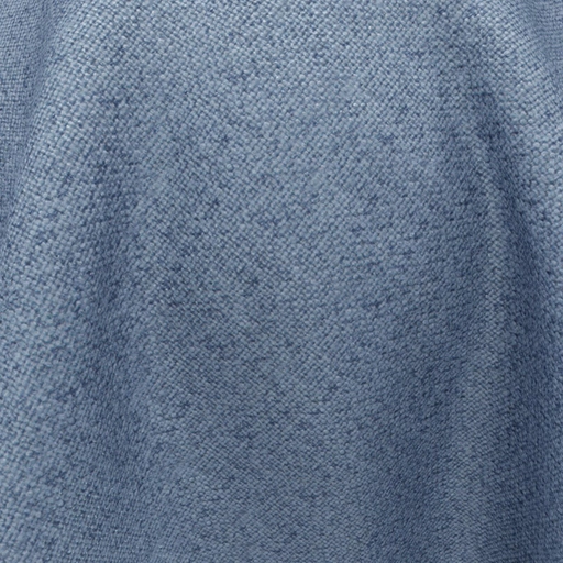68cd87e70845b5483651e30e.jpg