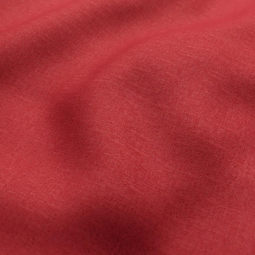 68cd88040845b5483651e4d5.jpg
