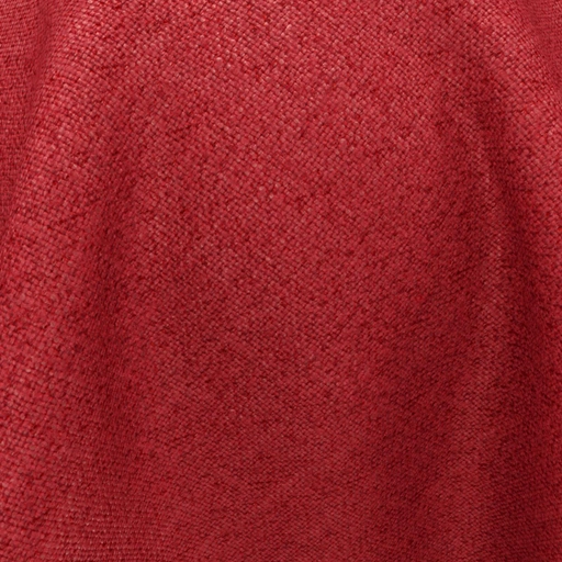 68cd88170845b5483651e606.jpg