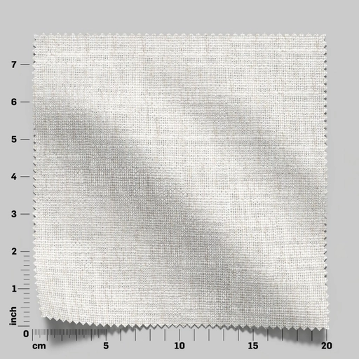 68cec2d00845b548365a00e6.jpg