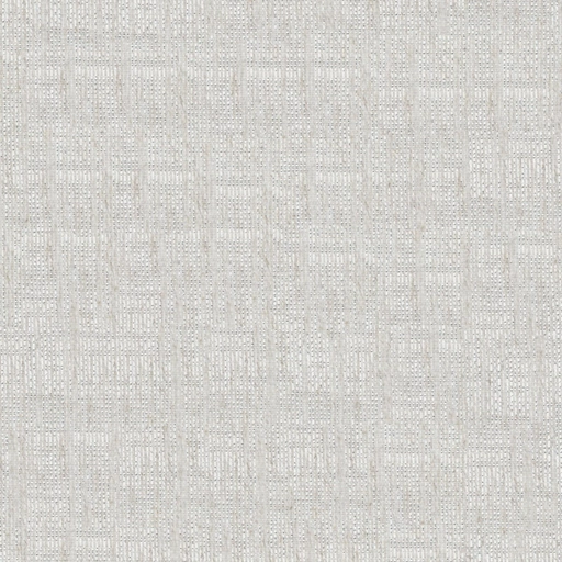 68cec2d40845b548365a0131.jpg